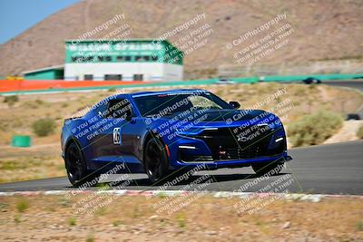 media/Jun-07-2025-Speed Ventures (Sat) [[b125dfaa5b]]/Yellow group/Turn 6 (Session 2)/